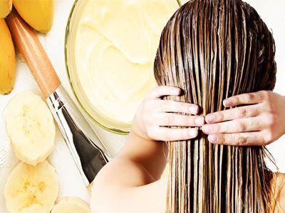 Pilihan Masker untuk Rambut agar Lebih Sehat dan Berkilau - Nia Hair Extensions