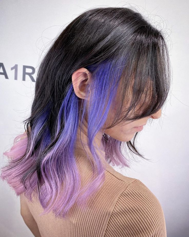 Prediksi Hair Color Style yang Bakal Tren di 2025, Ada yang Jadi Favoritmu? - Nia Hair Extensions