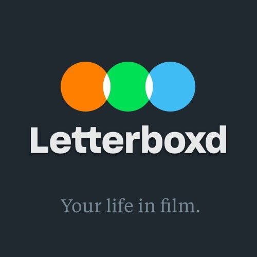 Apa Itu Letterboxd yang Lagi Viral di TikTok? Pecinta Film Wajib Punya - Nia Hair Extensions